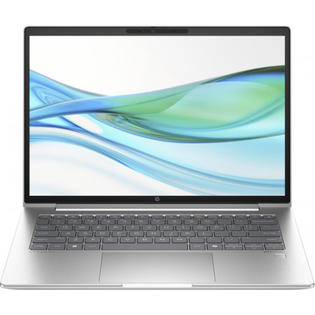 HP ProBook 440 G11 14" - intel Core Ultra 5 -16 GB memòria RAM - 512 GB SSD - Windows 11 Pro 64 Advanced + 4 anys de garantia HP