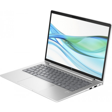 HP ProBook 460 G11 16" - intel Core Ultra 5 -16 GB memòria RAM - 512 GB SSD - Windows 11 Pro 64 Advanced + 4 anys de garantia HP